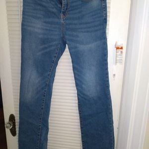 Boys jeans sold!!!
